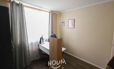 Departamento Buenos aires ID: 141690s