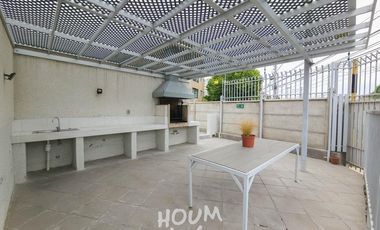 Departamento Buenos aires ID: 141690s