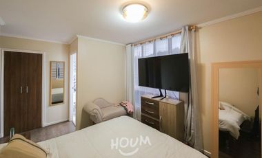 Departamento Buenos aires ID: 141690s