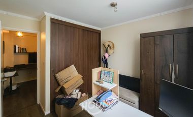 Departamento Buenos aires ID: 141690s