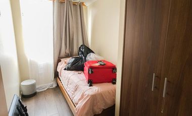 Departamento Buenos aires ID: 141690s