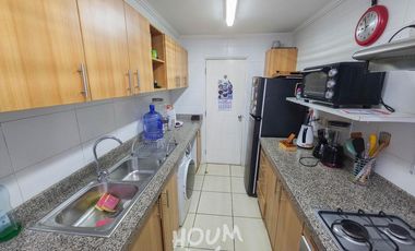 Departamento Buenos aires ID: 141690s