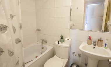 Departamento Buenos aires ID: 141690s