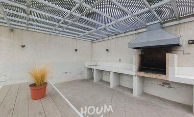 Departamento Buenos aires ID: 141690s