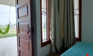 hotel en venta en san antero. Cod V6008