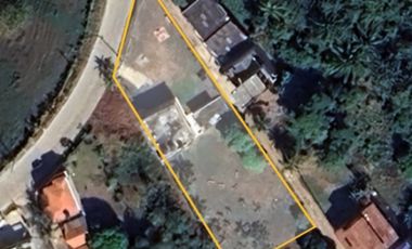 hotel en venta en san antero. Cod V6008