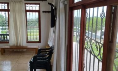 hotel en venta en san antero. Cod V6008