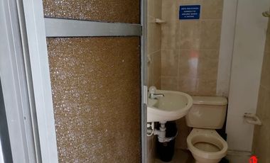 hotel en venta en san antero. Cod V6008