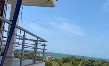 hotel en venta en san antero. Cod V6008