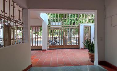 CASA en ARRIENDO en Cúcuta LA CEIBA