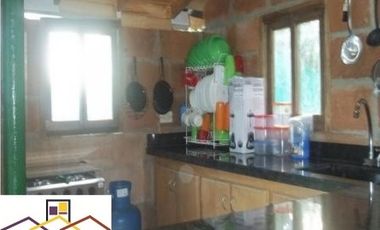 Alquiler  de Finca de Recreo  en Girardota