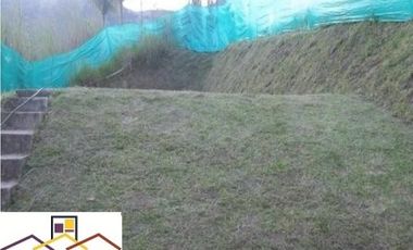 Alquiler  de Finca de Recreo  en Girardota