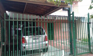 *** Financiación 50 y Cuotas a Convenir *** Casa en Ph Interno 3 Amb c/ Cochera