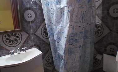 *** Financiación 50 y Cuotas a Convenir *** Casa en Ph Interno 3 Amb c/ Cochera