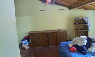 *** Financiación 50 y Cuotas a Convenir *** Casa en Ph Interno 3 Amb c/ Cochera