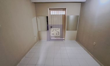 COD. 4419 - SE ARRIENDA LOCAL - BARRIO: JARDINES DE COAVICONSA