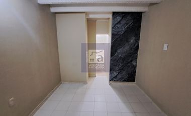 COD. 4419 - SE ARRIENDA LOCAL - BARRIO: JARDINES DE COAVICONSA