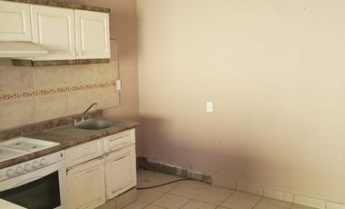 VENTA DE CASA CUAUTLA CESION DE DERECHOS