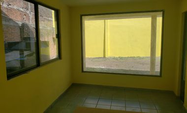 VENTA DE CASA CUAUTLA CESION DE DERECHOS