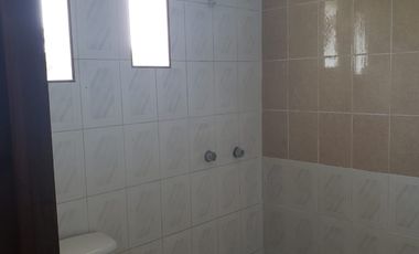 VENTA DE CASA CUAUTLA CESION DE DERECHOS