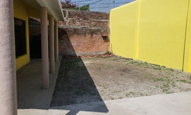 VENTA DE CASA CUAUTLA CESION DE DERECHOS