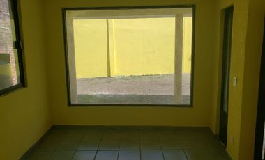 VENTA DE CASA CUAUTLA CESION DE DERECHOS