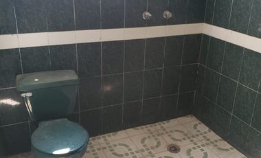 VENTA DE CASA CUAUTLA CESION DE DERECHOS
