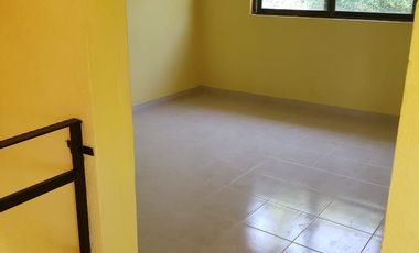 VENTA DE CASA CUAUTLA CESION DE DERECHOS