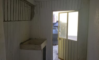 VENTA DE CASA CUAUTLA CESION DE DERECHOS