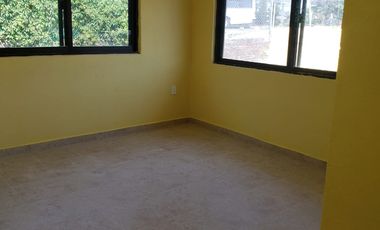 VENTA DE CASA CUAUTLA CESION DE DERECHOS