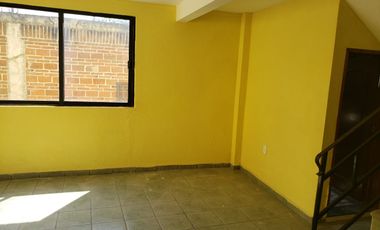 VENTA DE CASA CUAUTLA CESION DE DERECHOS
