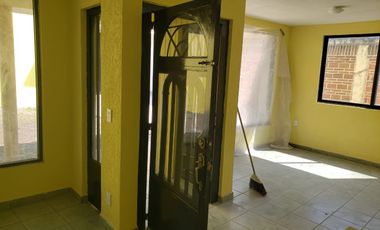 VENTA DE CASA CUAUTLA CESION DE DERECHOS