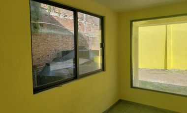 VENTA DE CASA CUAUTLA CESION DE DERECHOS
