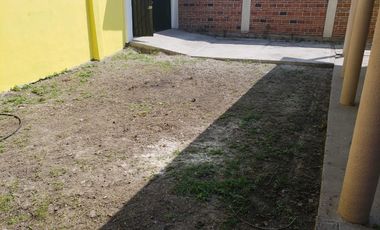 VENTA DE CASA CUAUTLA CESION DE DERECHOS