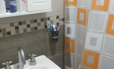 Casa en venta en Libertad