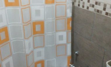 Casa en venta en Libertad