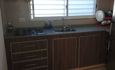 Casa en venta en Libertad