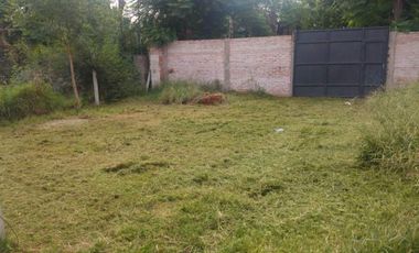 Casa en venta en Libertad