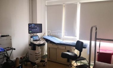 consultorio en venta en prado. Cod V10253