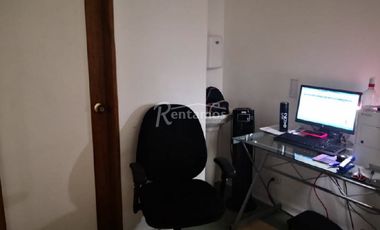 consultorio en venta en prado. Cod V10253