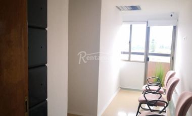 consultorio en venta en prado. Cod V10253