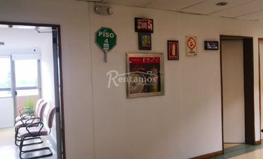 consultorio en venta en prado. Cod V10253