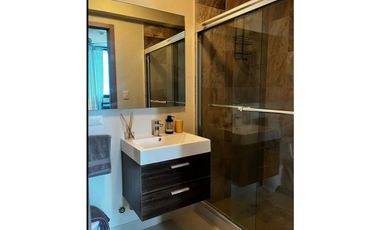 PH GALEONES APARTAMENTO DE PLAYA EN VENTA, LA ENSENADA (6)