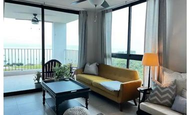 PH GALEONES APARTAMENTO DE PLAYA EN VENTA, LA ENSENADA (6)