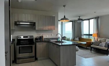 PH GALEONES APARTAMENTO DE PLAYA EN VENTA, LA ENSENADA (6)