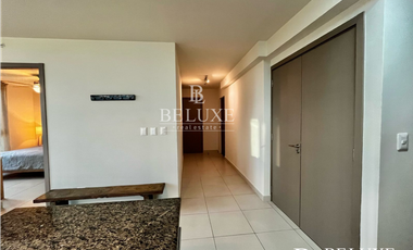 VENTA DE  APARTAMENTO DE PLAYA EN PH GALEONES, LA ENSENADA (6)