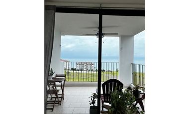 PH GALEONES APARTAMENTO DE PLAYA EN VENTA, LA ENSENADA (6)