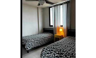 PH GALEONES APARTAMENTO DE PLAYA EN VENTA, LA ENSENADA (6)