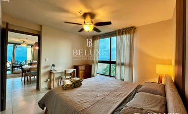 VENTA DE  APARTAMENTO DE PLAYA EN PH GALEONES, LA ENSENADA (6)