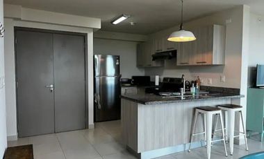 PH GALEONES APARTAMENTO DE PLAYA EN VENTA, LA ENSENADA (6)